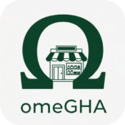 omeGHA