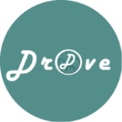 Drove