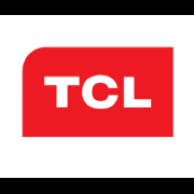 TCL
