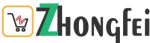 Zhongfei Marketplace - Connecting the World!